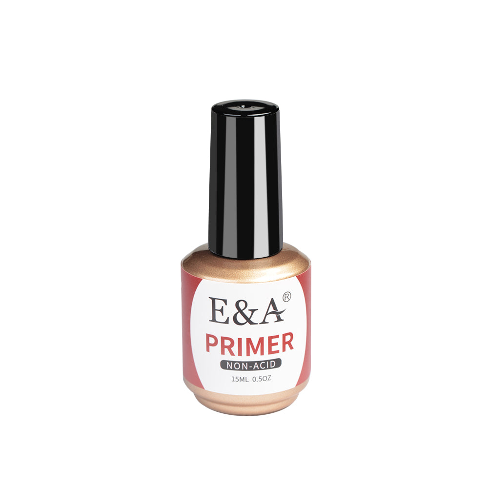 Nail Gel Top Coat Base Coat Primer Ultra bond 4pcs Set Dehydrator UV Led Diamond Long Lasting Bond Aid Gel Nail Polish Varnishes